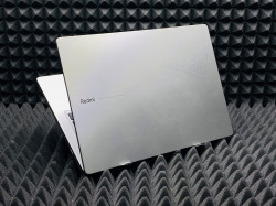 Ноутбук Xiaomi RedmiBook 14 XMA1901-YO