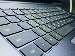 Ноутбук HONOR MagicBook X15 BBR-WAH9