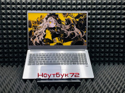 Ноутбук Acer Swift 3 SF315-52G-52TJ