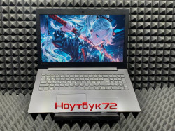 Ноутбук Lenovo Ideapad 330-15IKB (81DC001PRU)