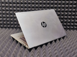Ноутбук HP Pavilion 14-ce1001ur