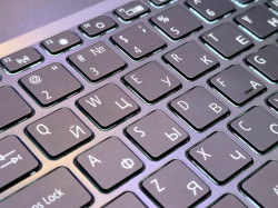 Ноутбук Acer A515-43-R89G