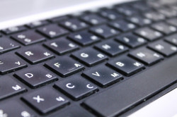 Ноутбук HP ProBook 450 G4 (+)