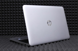 Ноутбук HP ProBook 450 G4 (+)