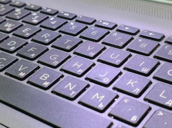 Ноутбук HP 15s-eq1322ur