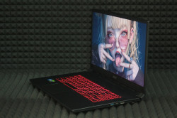 Ноутбук MSI Katana 17B11UCX-897XRU