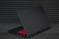 Ноутбук MSI Katana 17B11UCX-897XRU