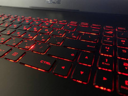 Ноутбук Asus ROG Strix GL502VM-FY005T