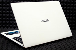 Ноутбук Asus X553MA-XX130H