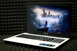 Ноутбук Asus X553MA-XX130H