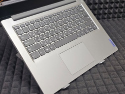 Ноутбук Lenovo IdeaPad 14ITL05