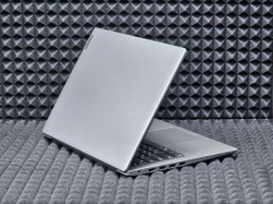 Ноутбук Lenovo IdeaPad 14ITL05