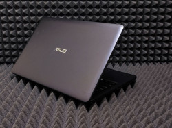 Ноутбук ASUS K543UB-GQ1329T