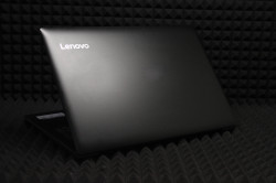 Ноутбук Lenovo ideapad 330-15IGM 81D1