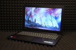Ноутбук Lenovo ideapad 330-15IGM 81D1
