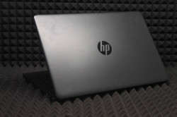Ноутбук HP 15S-eq0024ur