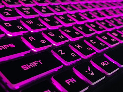 Ноутбук Ardor Gaming NEO N15-i5ND410