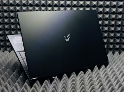 Ноутбук Ardor Gaming NEO N15-i5ND410