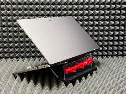 Ноутбук Acer EX215-23-R0GZ