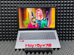 Ноутбук Acer EX215-23-R0GZ
