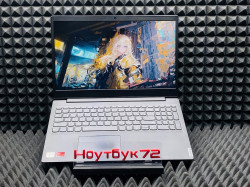 Ноутбук Lenovo V15-ADA (82C7009URU)