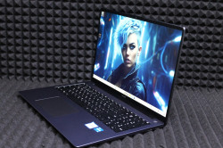 Ноутбук Huawei  Matebook D16 MCLF-X