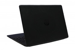 HP 15S-eq0024ur
