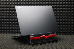 Ноутбук CHUWI CoreBook X CWI570