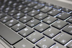 Ноутбук CHUWI CoreBook X CWI570