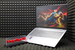 Ноутбук Lenovo IdeaPad 3 15ALC6 (82KU01S4RK)
