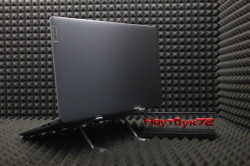 Ноутбук Lenovo IdeaPad 3 15ALC6 (82KU01S4RK)
