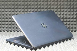 Ноутбук HP 15-ba055ur