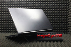 Ноутбук Acer A715-41G-R8JN