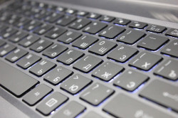 Ноутбук Acer A715-41G-R8JN