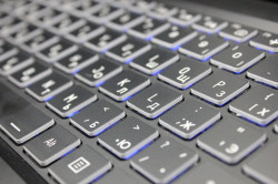 Ноутбук Gigabyte G5 PD9AX211NG