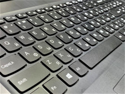 Ноутбук Lenovo IdeaPad 310-15ISK (80SM01RQRK)