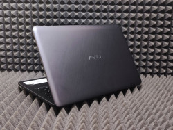 Ноутбук ASUS R543UB-GQ1159T-