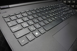 Ноутбук HP 15-BS165UR