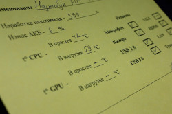 Ноутбук HP 15-BS165UR