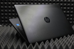 Ноутбук HP 15-BS165UR