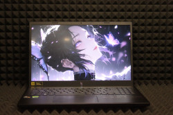 Ноутбук  Acer Nitro V 15 ANV15-41-R5QU