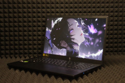Ноутбук  Acer Nitro V 15 ANV15-41-R5QU