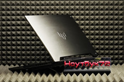 Ноутбук ASUS TUF GAMING FX507ZC4-HN144