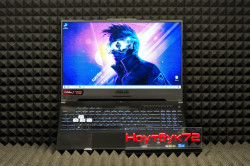 Ноутбук ASUS TUF GAMING FX507ZC4-HN144
