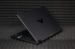 Ноутбук HP Victus 15-fa0065ci (2)