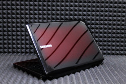 Ноутбук Samsung R580-JT02Ru