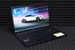 Ноутбук Asus E1504FA-BQ052