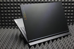 Ноутбук Lenovo Legion 5 15ARH05 82B500GNRK