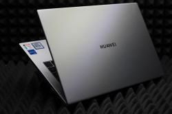 Ноутбук Huawei NbD-WFH9