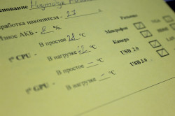 Ноутбук Huawei NbD-WFH9